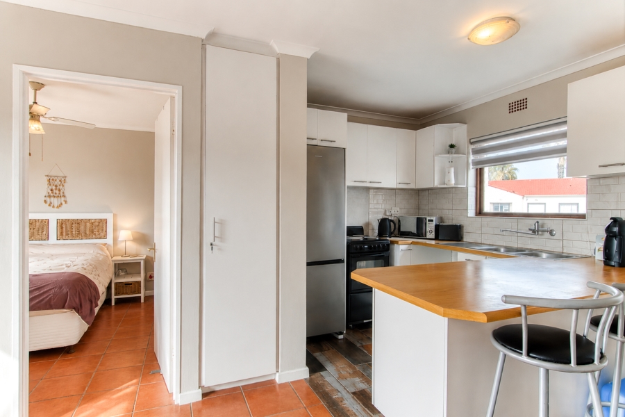 1 Bedroom Property for Sale in Greenways Golf Estate Western Cape